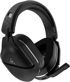 sluchawki-wokoluszne-turtle-beach-stealth-700-gen-2-max-xbox