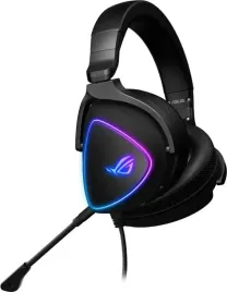 sluchawki-nauszne-asus-rog-delta-core-s