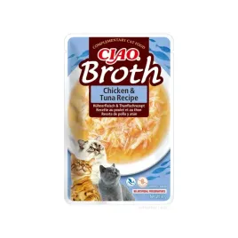 inaba-ciao-broth-karma-uzupelniajaca-dla-kota-o-smaku-kurczaka-i-tunczyka-w