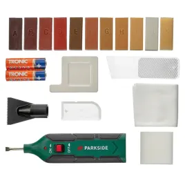 parkside-zestaw-naprawczy-wosk-do-drewna-mebli-parkietu-laminatu