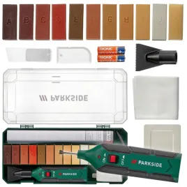 zestaw-do-naprawy-laminatu-parkietu-winylu-parkside-11-woskow-led