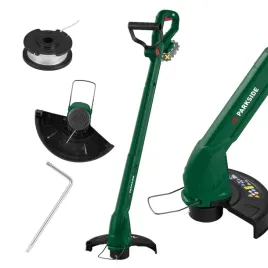 podkaszarka-akumulatorowa-parkside-20v-part-20-li-b2-24cm