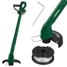parkside-kosa-bezprzewodowa-20v-podkaszarka-zylkowa-24cm