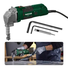 parkside-nozyce-elektryczne-do-blachy-550w-pmk-550-c2
