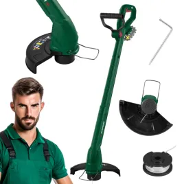 podkaszarka-ogrodowa-parkside-20v-automatyczna-zylka-24cm