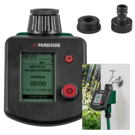 sterownik-nawadniania-parkside-pbcm-b1-programator-komputer-wody-ip65