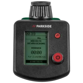 sterownik-nawadniania-parkside-programator-komputer-wody-pbcm-b1-ip65