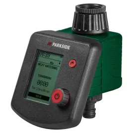 system-nawadniania-parkside-programator-sterownik-wody-komputer-ip65