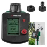 system-nawadniania-parkside-programator-sterownik-wody-komputer-ip65-stan-nowy