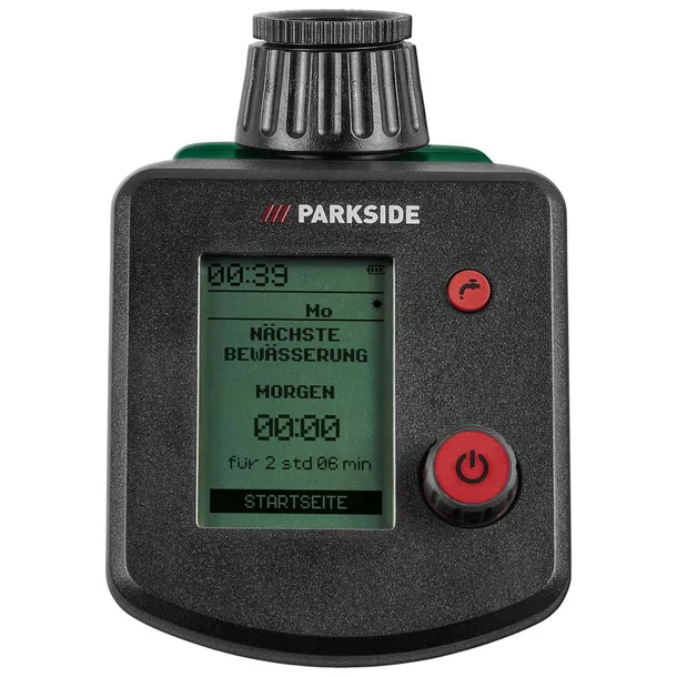 system-nawadniania-parkside-programator-sterownik-wody-komputer-ip65-kod-producenta-pbcm-b1