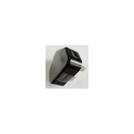 ladowarka-sieciowa-usb-1a-czarna-plaska-wtyk-uk-1000mah-adapter-uk-economy
