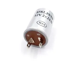 przerywacz-kierunkowskazow-mza-12v-2x21w-mz-simson