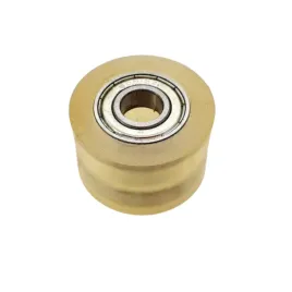 rolka-napinacza-lancucha-napedowego-quad-atv-cross-110-125-150-200-250