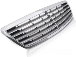 grill-do-mercedes-s-class-w220-02-05-chrome-carbon