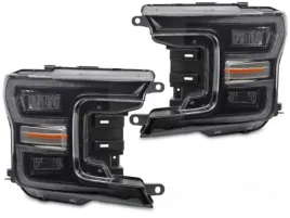 lampy-przednie-do-ford-f150-mk13-17-20-black-drl