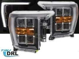lampy-przednie-do-ford-f150-mk14-20-23-black-led