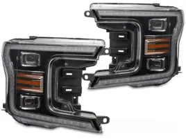 lampy-przednie-do-ford-f150-mk13-17-20-black-drl