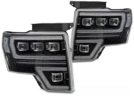 lampy-przednie-do-ford-f150-mk12-08-14-black-led