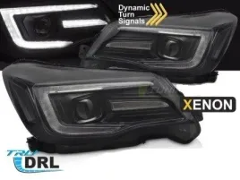 lampy-p-do-subaru-forester-iv-13-18-black-xenon