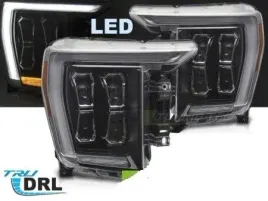 lampy-przednie-do-ford-f150-mk14-20-23-black-led