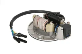 iskrownik-uzwojenie-cross-110-125-2-cewki-stator-pradnica