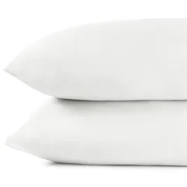 poszewka-do-spania-decoking-60-x-50cm