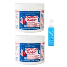 egyptian-magic-krem-uniwersalny-2118ml-olejek-do-wlosow-13ml
