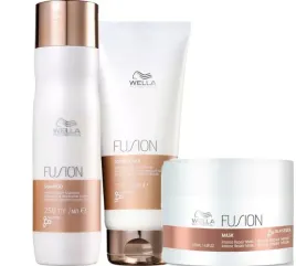 wella-fusion-intense-szampon-250ml-odzywka-200ml-maska-150ml
