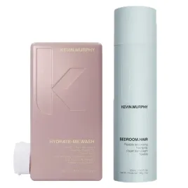 kevin-murphy-hydrate-me-wash-szampon-250ml-bedroom-spray-250ml