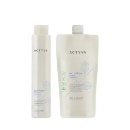 actyva-nutrizione-moisturizing-szampon-1000ml-odzywka-1000ml-nawilzajaca