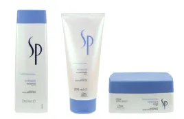 wella-sp-hydrate-szampon-250ml-odzywka-200ml-maska-200ml