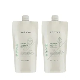 actyva-volume-corposita-szampon-1000ml-odzywka-1000ml-zestaw-na-ovjetosc