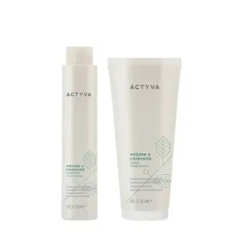 actyva-volume-szampon-250ml-odzywka-200ml-zestaw-na-objetosc-wlosow