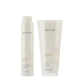 actyva-bellessere-velvet-szampon-250ml-balsam-200ml