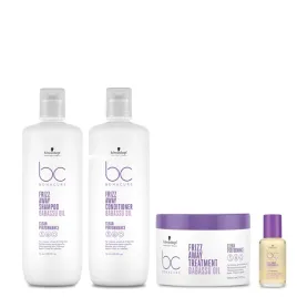 schwarzkopf-frizz-away-szampon-1l-odzywka-1l-maska-500ml-olejek-50ml