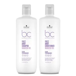 schwarzkopf-bonacure-frizz-away-zestaw-szampon-1000ml-odzywka-1000ml