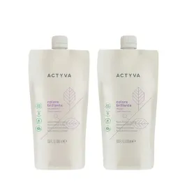 actyva-colore-brillante-szampon-1000ml-maska-1000ml