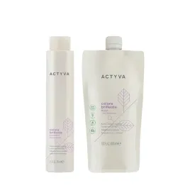 actyva-colore-brillante-szampon-1000ml-maska-1000ml-ochrona-koloru