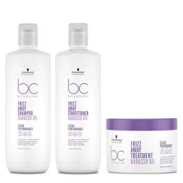 schwarzkopf-bonacure-frizz-away-szampon-1l-odzywka-1l-maska-500ml