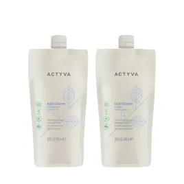 actyva-nutrizione-moisturizing-szampon-1000ml-odzywka-1000ml-nawilzajaca