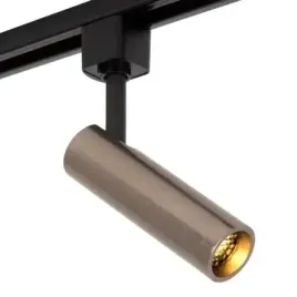 sufitowa-lampa-1-faz-do-systemu-szynowego-grado-22975-01-15-szara-czarna