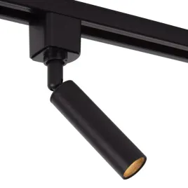 sufitowa-lampa-do-systemu-jednoobwodowego-keoni-09961-01-30-czarna