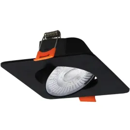 sufitowa-lampa-wpuszczana-plus-lp-1506-1rs-bk-square-led-3-7w-cct-czarna