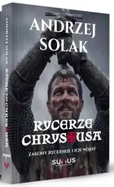 rycerze-chrystusa-zakony-rycerskie-i-ich-wojny