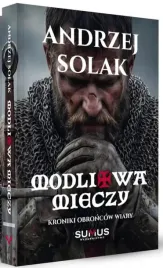 modlitwa-mieczy-kroniki-obroncow-wiary