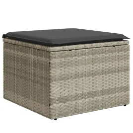 jasnoszary-stolek-ogrodowy-z-poduszka-55-x-55-x-37-cm-rattan-pe