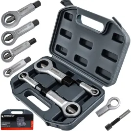zestaw-do-przecinania-nakretek-przecinaki-cr-v-4-przecinaki-9-27-mm-walizka