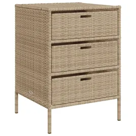 bezowa-szafka-ogrodowa-z-3-szufladami-55-x-59-x-80-cm-rattan-pe