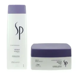 wella-sp-repair-szampon-250ml-maska-200ml-zestaw-regenerujacy