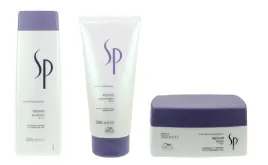 wella-sp-repair-szampon-250ml-odzywka-200ml-maska-200ml